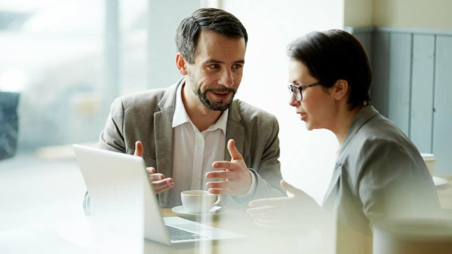 cabinet commptable, audit et conseil aux entreprise dans le loir-et-cher et l'indre-et-loire