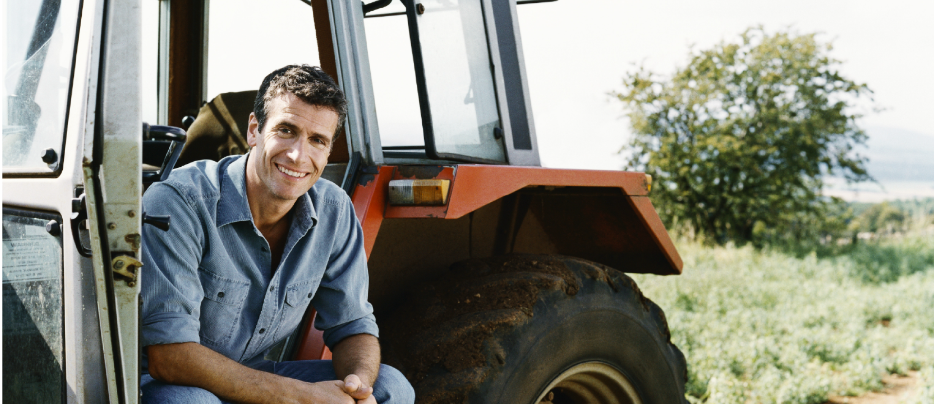 Agriculteurs en Loir-et-Cher et Indre-et-Loire, trouvez votre expert-comptable agricole chez Cerfrance Val de Loire, votre accompagnement complet, un devis gratuit pour définir vos besoins.