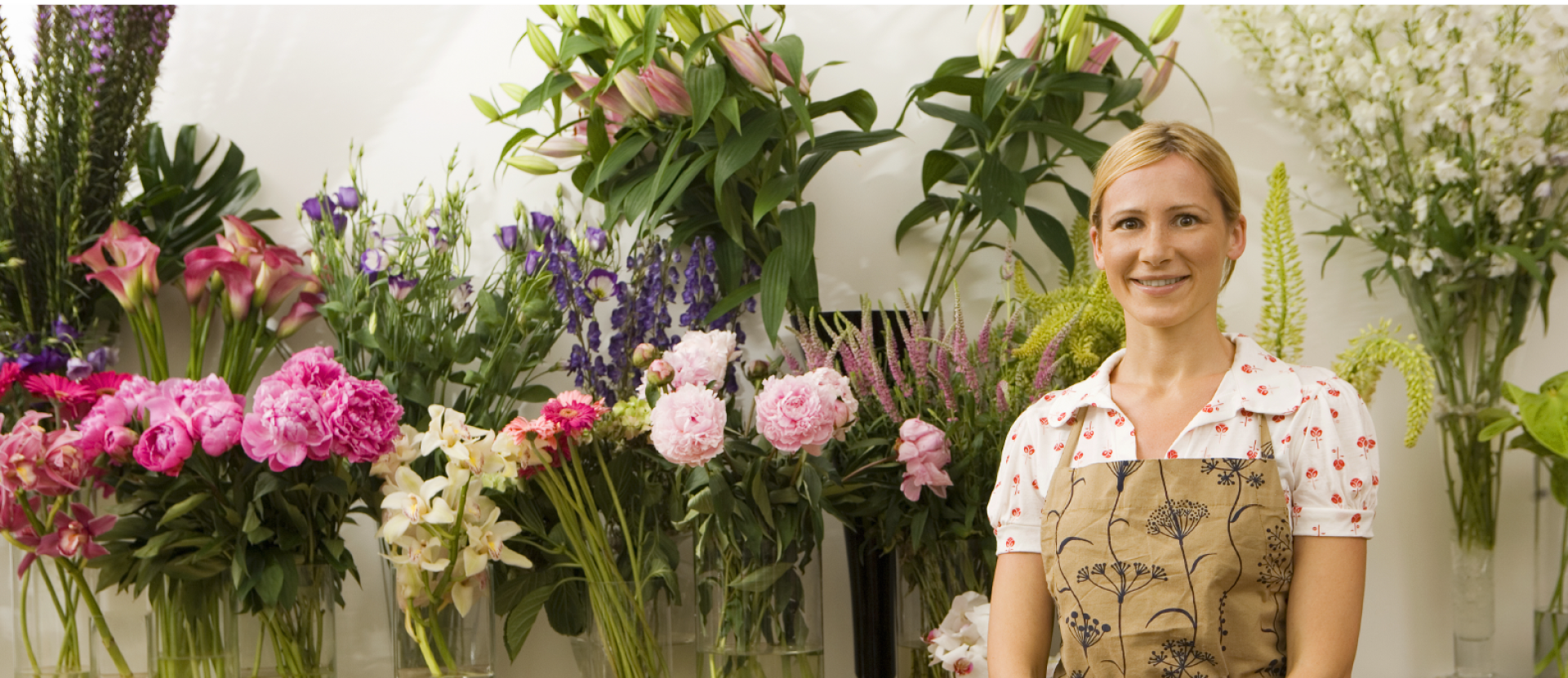 Artisan commerçant services en Loir-et-Cher et Indre-et-Loire