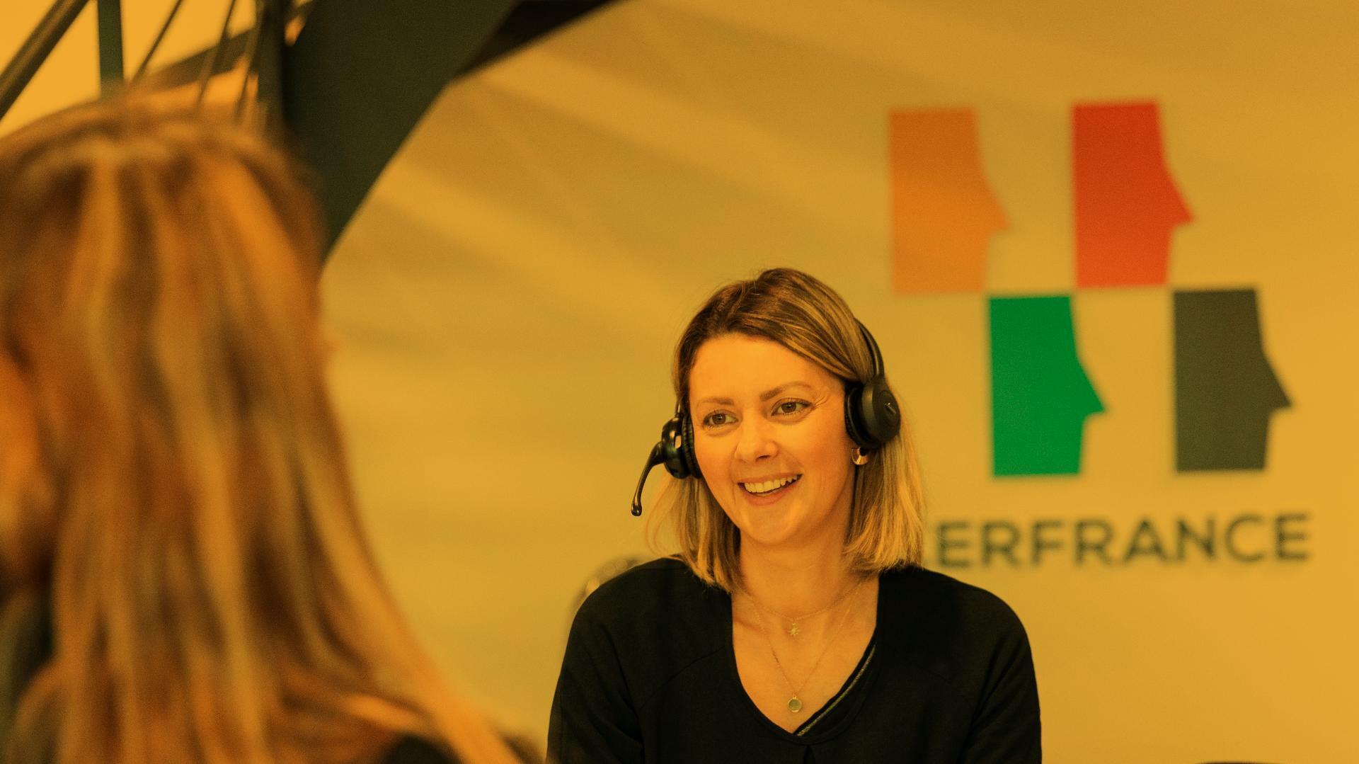 Cerfrance Val de Loire recrute, rejoignez nous