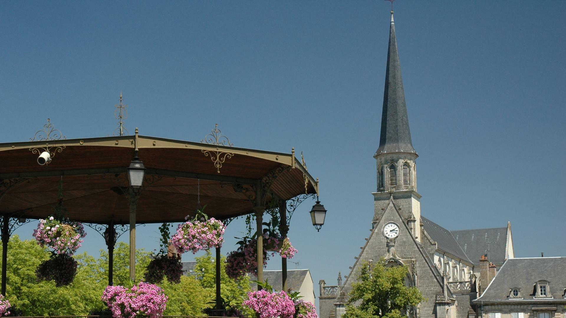 Cabinet expert comptable Cerfrance à Montoire sur le Loir, expertise comptable, gestion d'entreprise, fiscalité, gestion de la paie, aide administrative