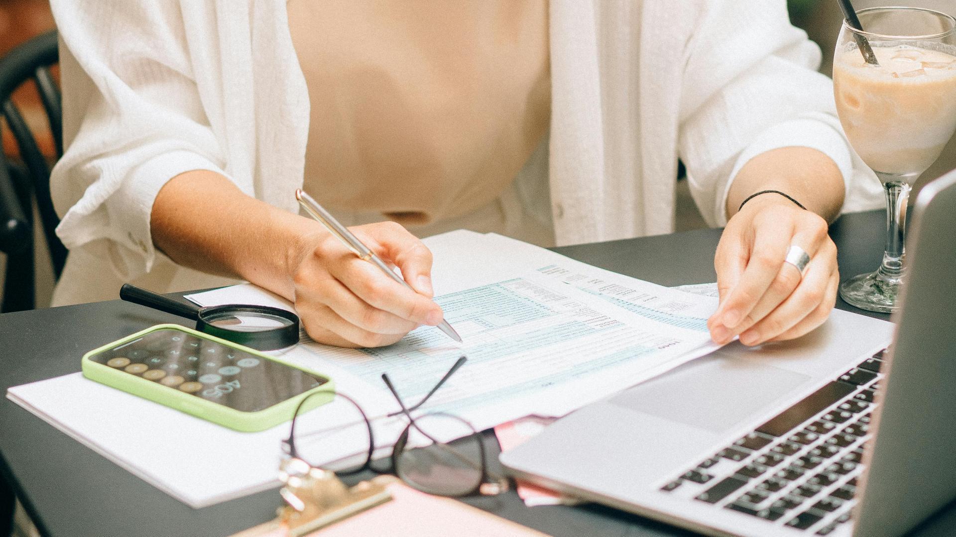 La facturation électronique et son formalisme Cerfrance val de loire vous guide