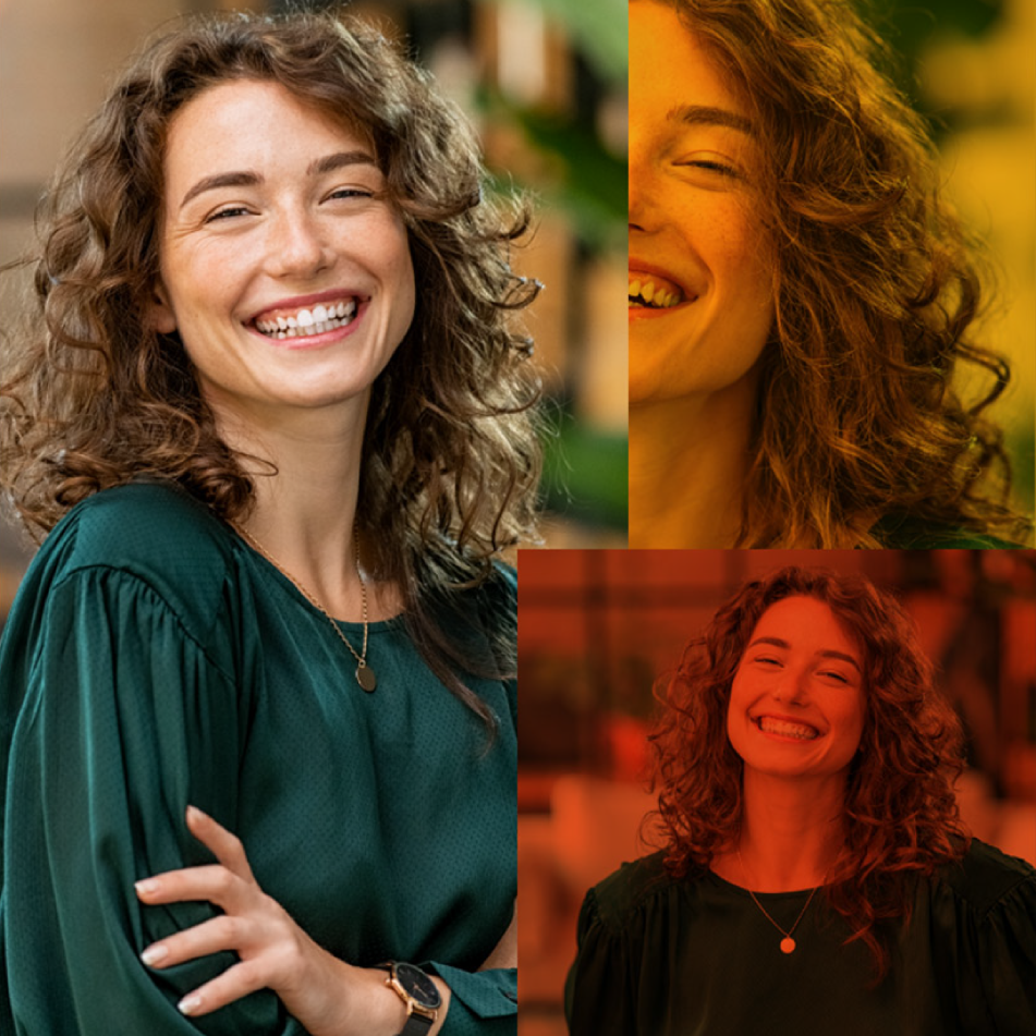 Devenir expert comptable oue comptable chez Cerfrance vak de Loire une belle histoire