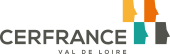 Cerfrance Val de Loire cabinet expert-comptable et gestion d'entrepriseVal de Loire