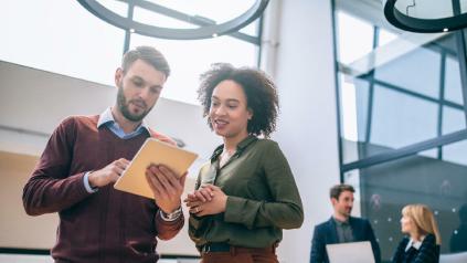 MyBees Cerfrance Val de Loire