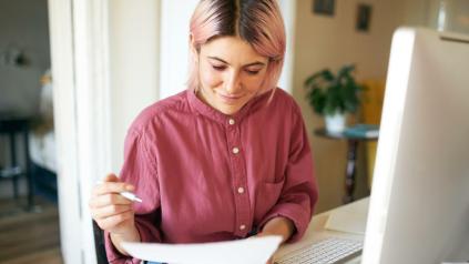 Mykinexo facilite la facture électronique