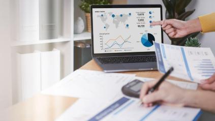 Mot de passe trousseau