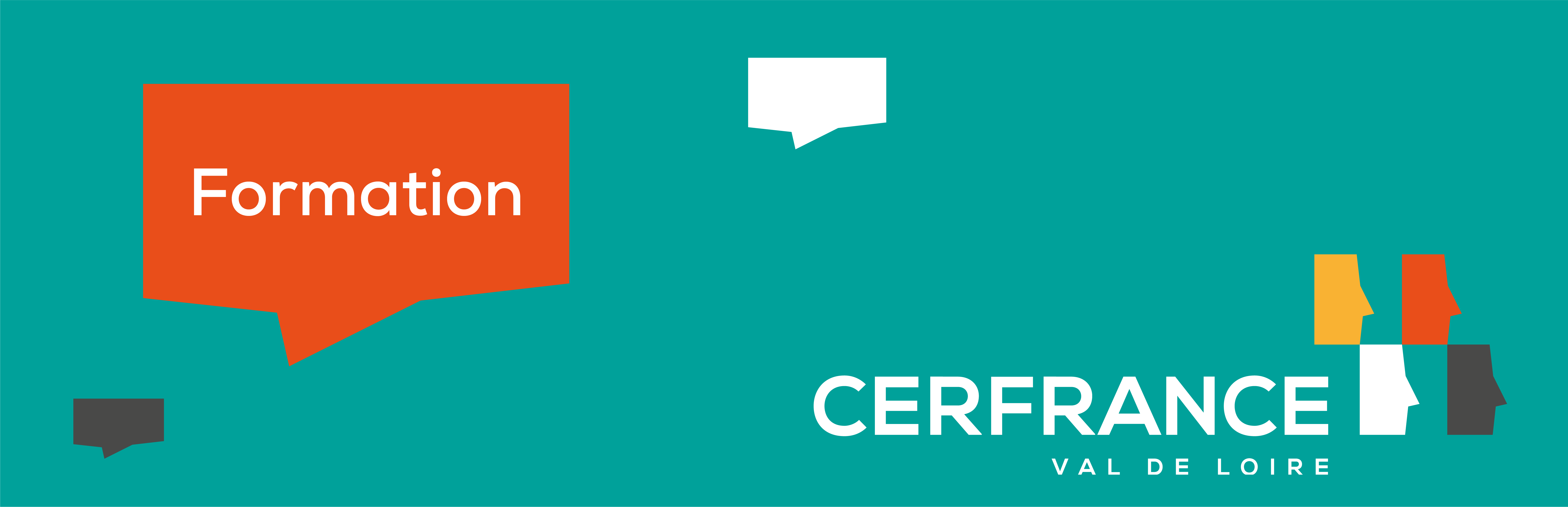 Formations Cerfrance Val de Loire