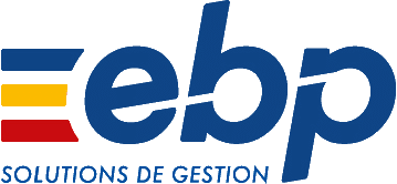 EBP solutions de gestion partenaire de cefrance val de Loire pour le service A-propo, solutiions informatiques et conseils au tpe & pme du centre val de loire