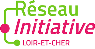 Initiative loir et cher Création, reprise, croissance, transition