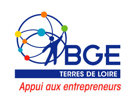 BGE incubatest terre de loire tester son projet d'entreprise