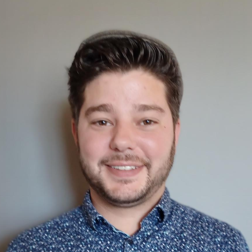 responsable d'agence auprès des agriculteurs et éleveurs