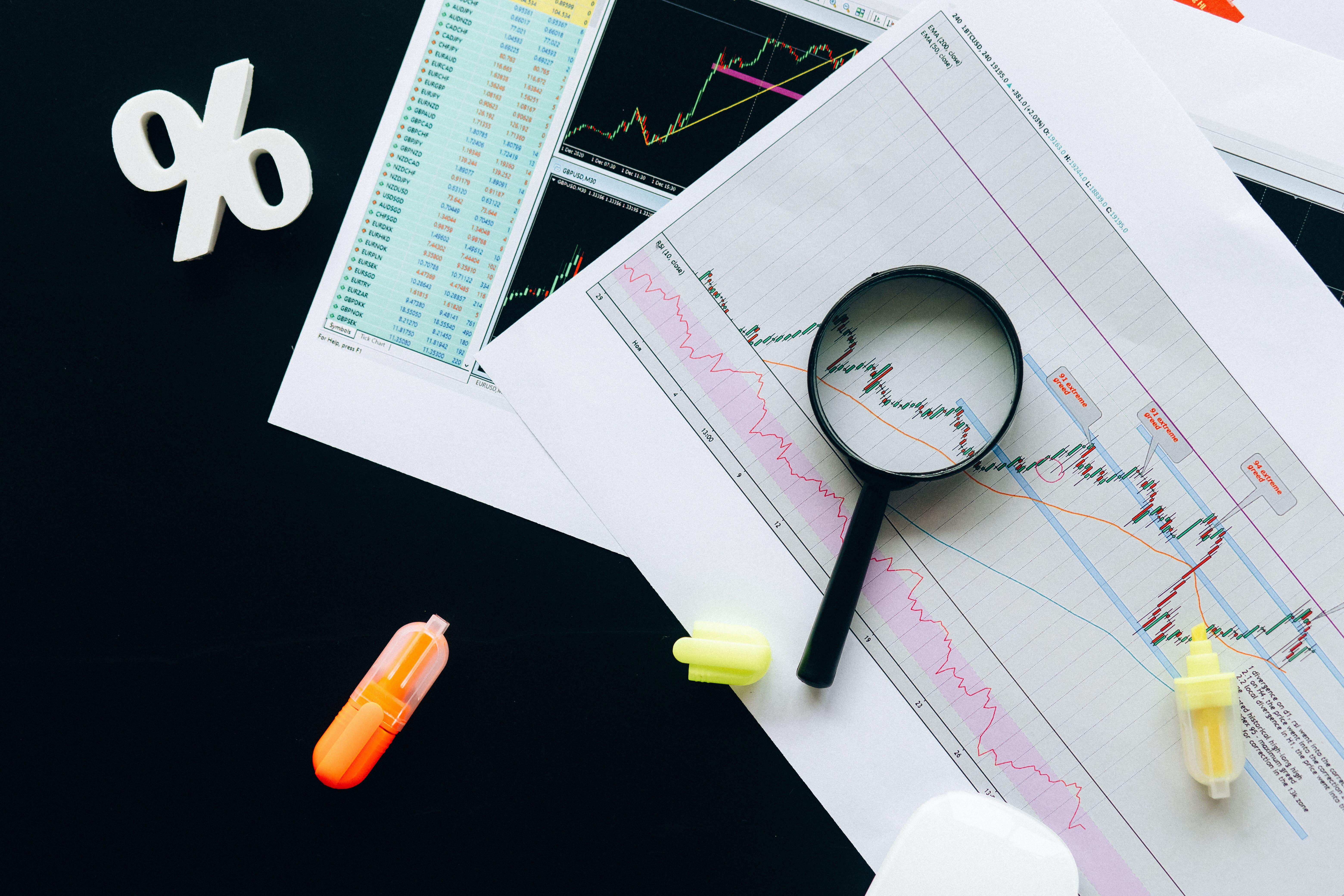 optimisation sur mesure et conseil en gestion du patrimoine