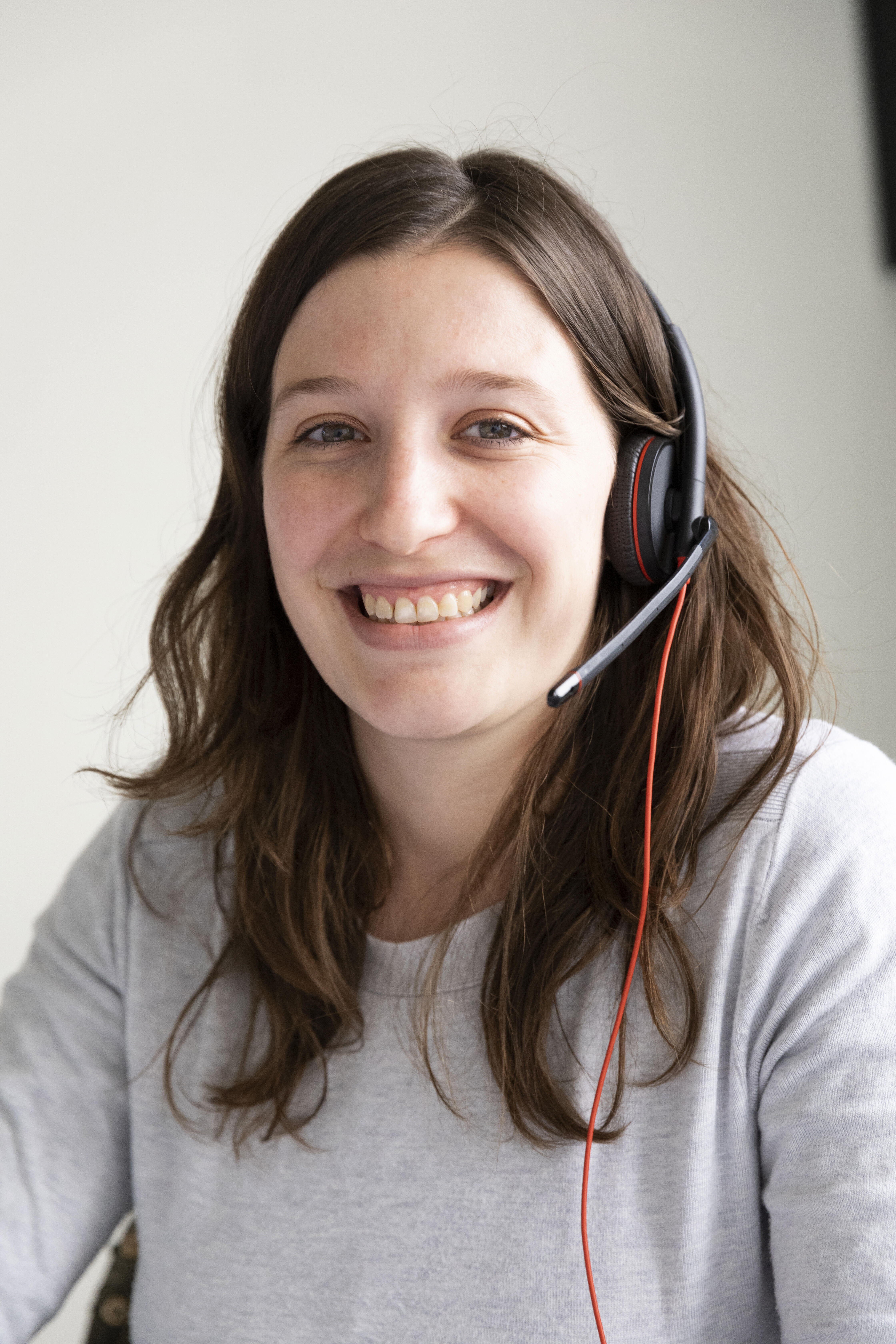 otre cabinet expert-comptable à Montoire sur le Loir , accompagnement complet du chef d'entreprise