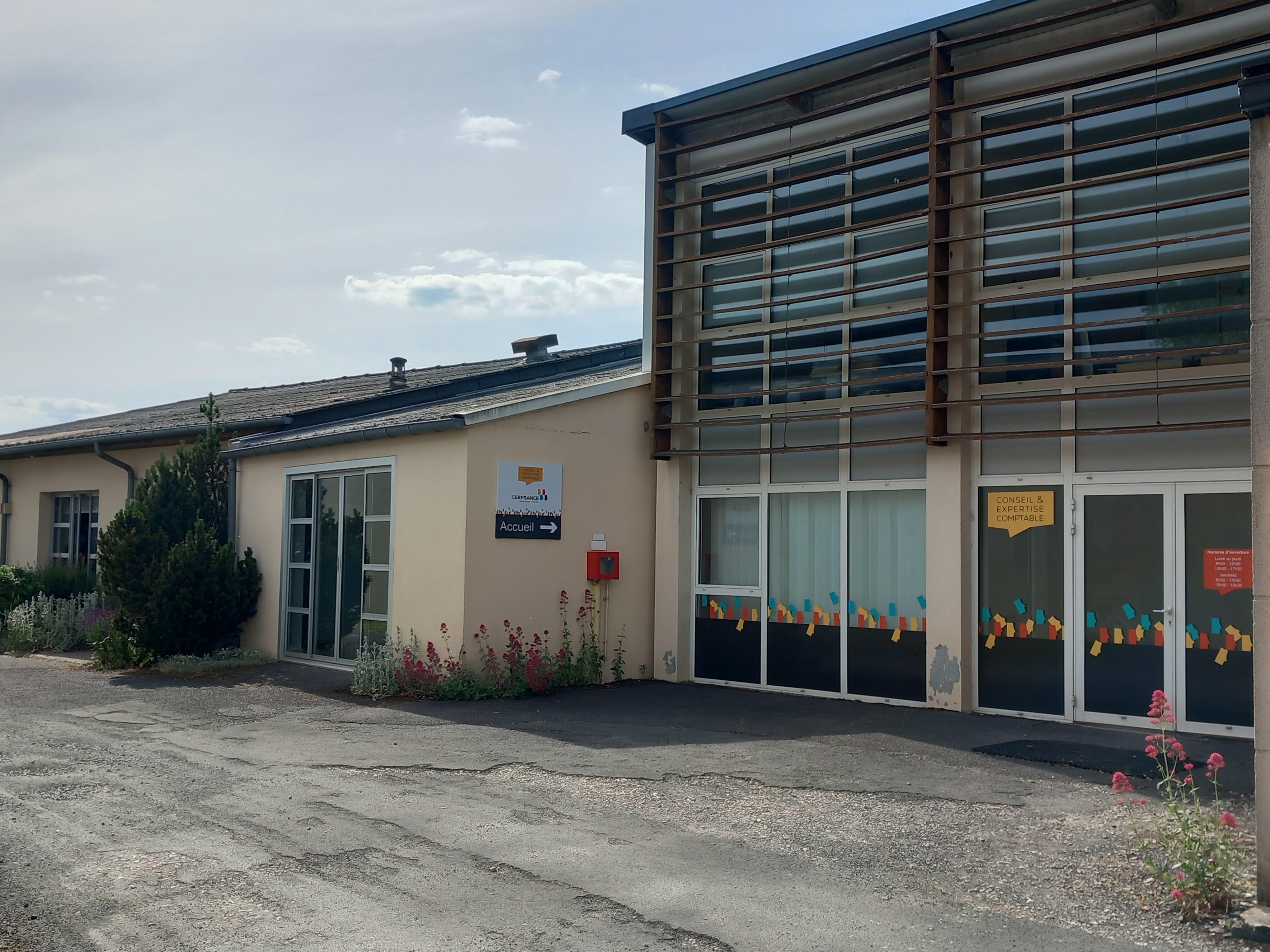 Cabinet expert comptable à ballan-miré et accompagnement des chefs d'entreprise, nos experts de ballanais a vos côtés