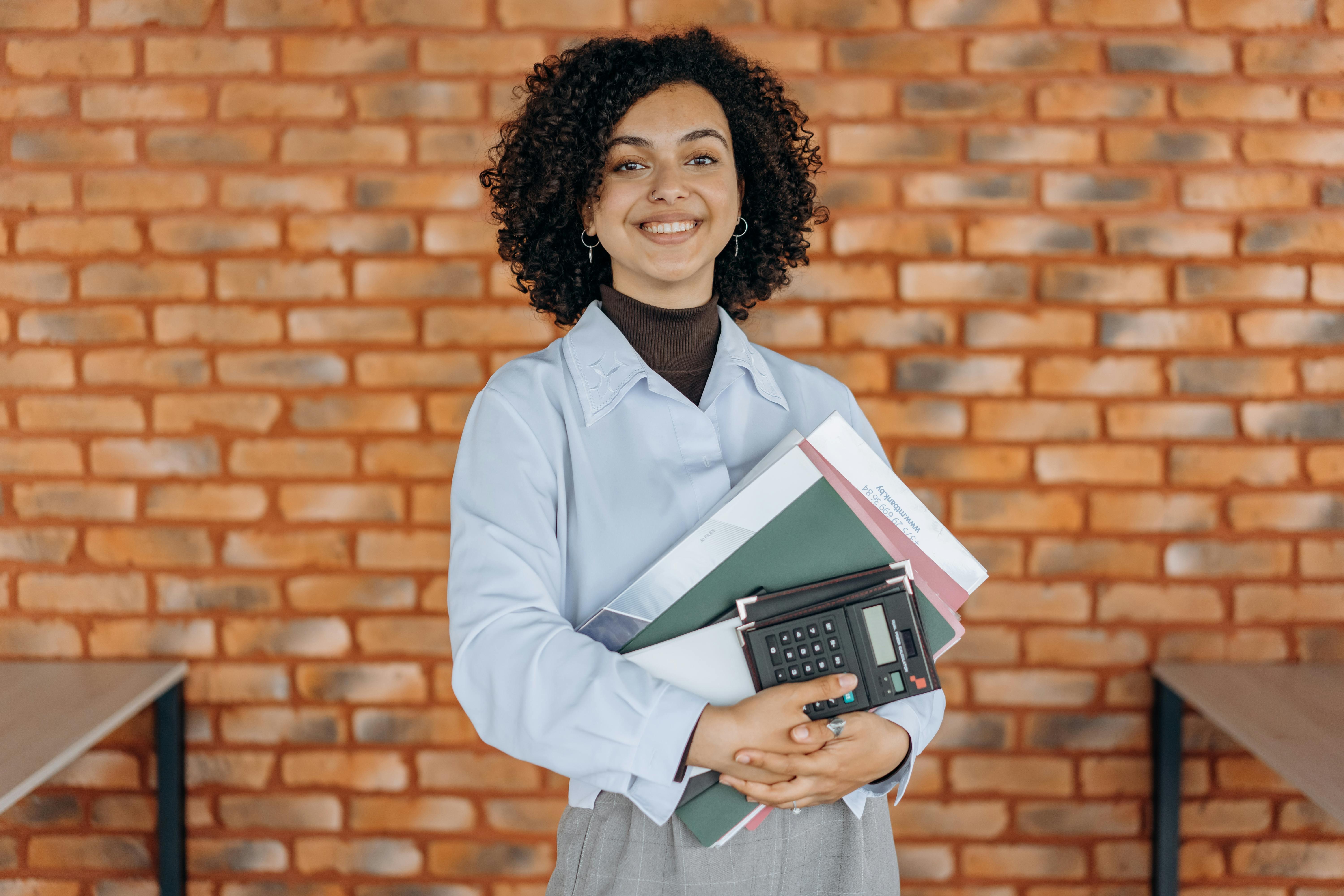 conseil de gestion et comptabilité Cerfrance
