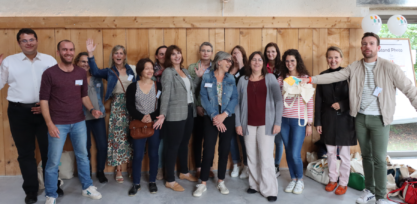 les comptables à benais cerfrance val de loire