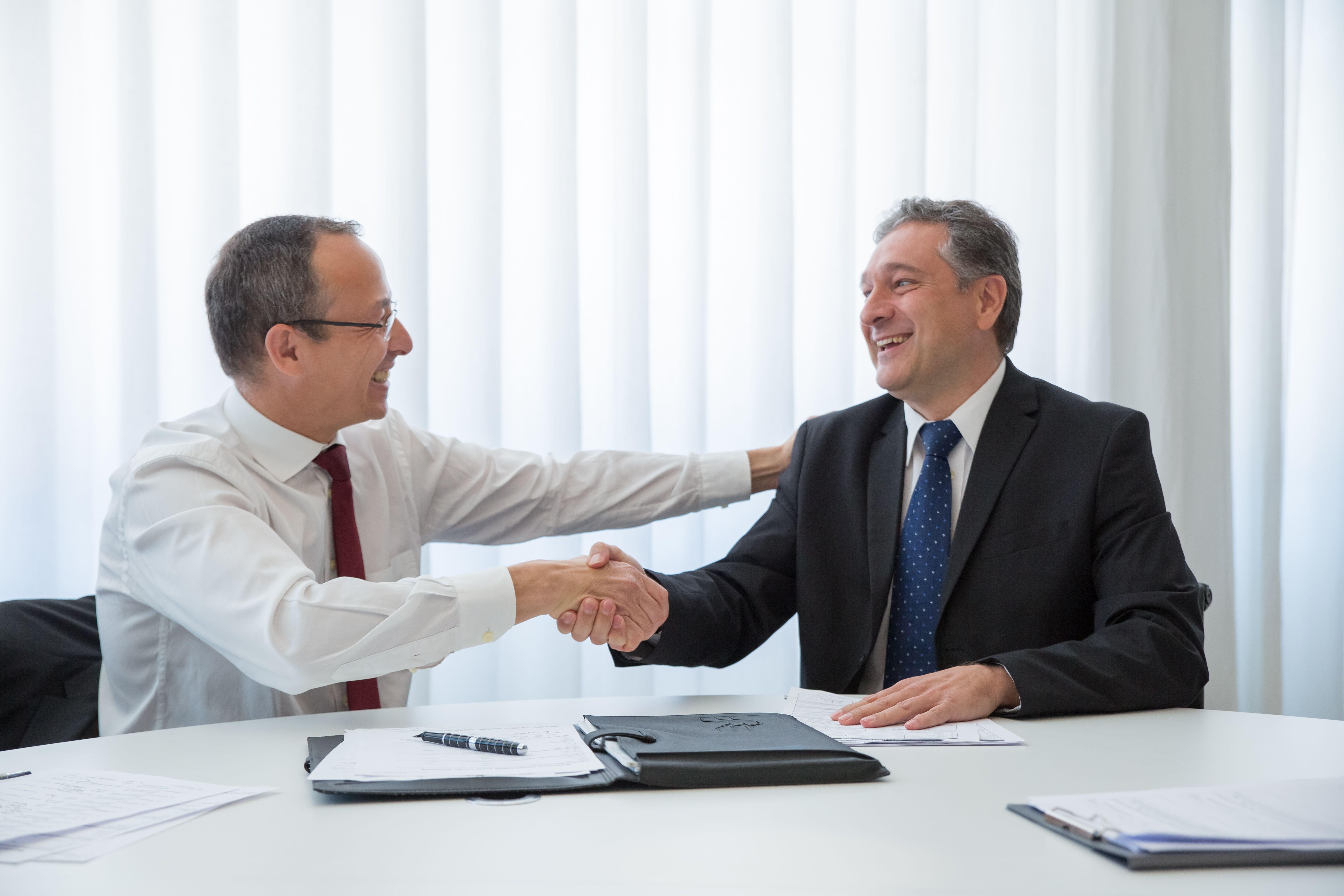 Comptabilité et conseil de gestion Cerfrance Val de Loire
