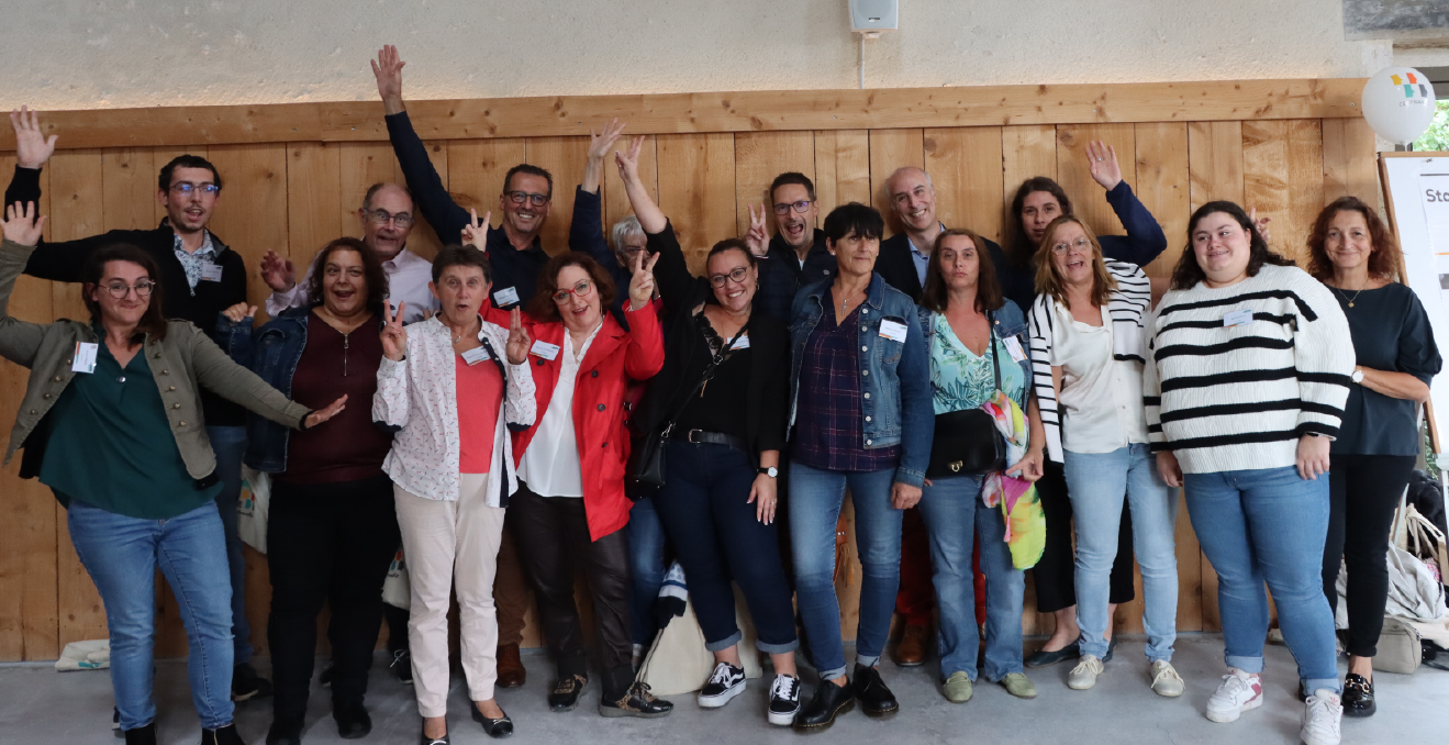 comptabilité et conseil de gestion Cerfrance val de Loire à Loches