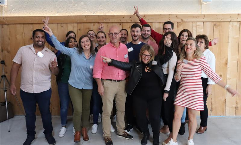 comptabilité et conseil de gestion à Vouvray Cerfrance val de Loire